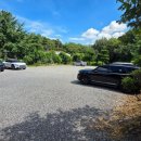 대가꽃게장 이미지