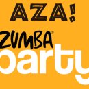 제5회 AZA! PARTY 후기(&#39;19.11.30)
