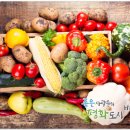 옥산영농조합법인2 이미지