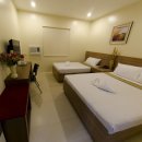 호텔아델 이미지