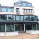 풀빌라 린더버그 이미지