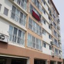 하모리-32 이미지