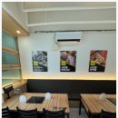 샤브몰 사당점 이미지