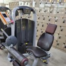 월드헬스체육관 이미지