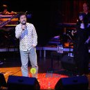 킴스토리 청담 이미지