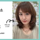 에쏠공인중개사사무소 이미지