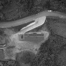 건축사사무소 터틀 이미지