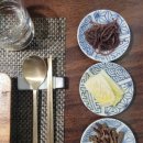 늘채움한우 이미지