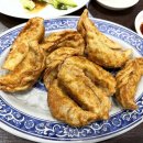 금용만두 이미지