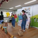 남초등학교 병설유치원 이미지