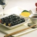 롤리김밥 이미지