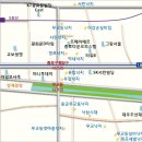 무교동낙지 - 안산시 단원구 선부광장1로 108 | 무교동낙지