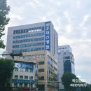 MS재건병원 이미지
