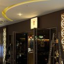 엔터식스 왕십리점 | [서울맛집] 왕십리 엔터식스 맛집 나마스떼 왕십리점 후기