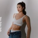 워터셔터스튜디오 이미지