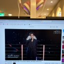 옵티멈존PC카페 여의도점 이미지