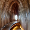 코스모스디자인 이미지