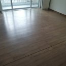 삼성종합장식 - 안동시 제비원로 137 | 삼성종합장식