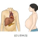 경화네 - 남구 | 경화네