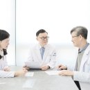 파주쾌척한방병원 이미지