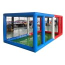 생활축구경기장 이미지