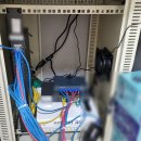 황고개로 이미지