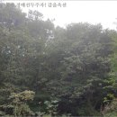 답풍리 마을회관 이미지