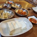 자연애콩밭 | 일상_배방맛집_자연애콩밭