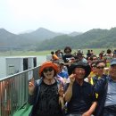 계절그리기 이미지