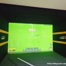 양지스크린골프장 이미지