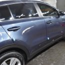 매직손세차 이미지