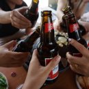 원골농원 이미지