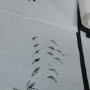 서예+사군자교실 이미지