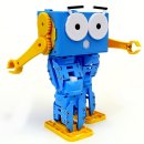 코딩 로봇 이미지