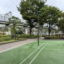 당고개공원앞 이미지