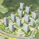 태평양공인중개사사무소 이미지