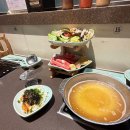 국시하우스 | 국시 이후 1월 막바지 일상🤸🏼‍♂️ Go with the flow