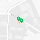 클럽리맨 안성 이미지