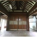 도봉농장 이미지