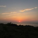 스테이도민 | [4탄]제주도 태교여행 / 제주도 신라스테이 이호테우점 후기 / 제주호텔추천 / 제주맛집 / 제주도여행...