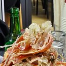 박달하지 | 포항 대게 맛집 삼형제횟집, 박달대게 통으로 먹은 날 (26만원 솔직후기)