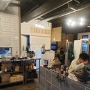 전때리는집 이미지