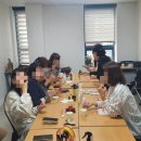 블루밍공방 이미지
