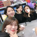 황금수산.포차