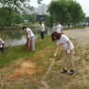 정화발전소 이미지