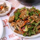 완도20호 이미지