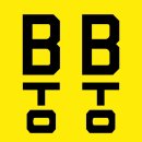 하이엔드클래스수입차정비공장 | 벤츠S클래스 단독추돌사고 자차보험수리 ♦️자부면제처리♦️