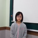 [Junior Medi 7 with Sally] Bella (Speech : My sibling) 이미지