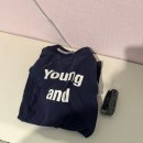 가촌리 1269 | [양산 물금] 편백효소찜질 '자연궁' 가격 및 후기