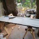 애월돌집 이미지